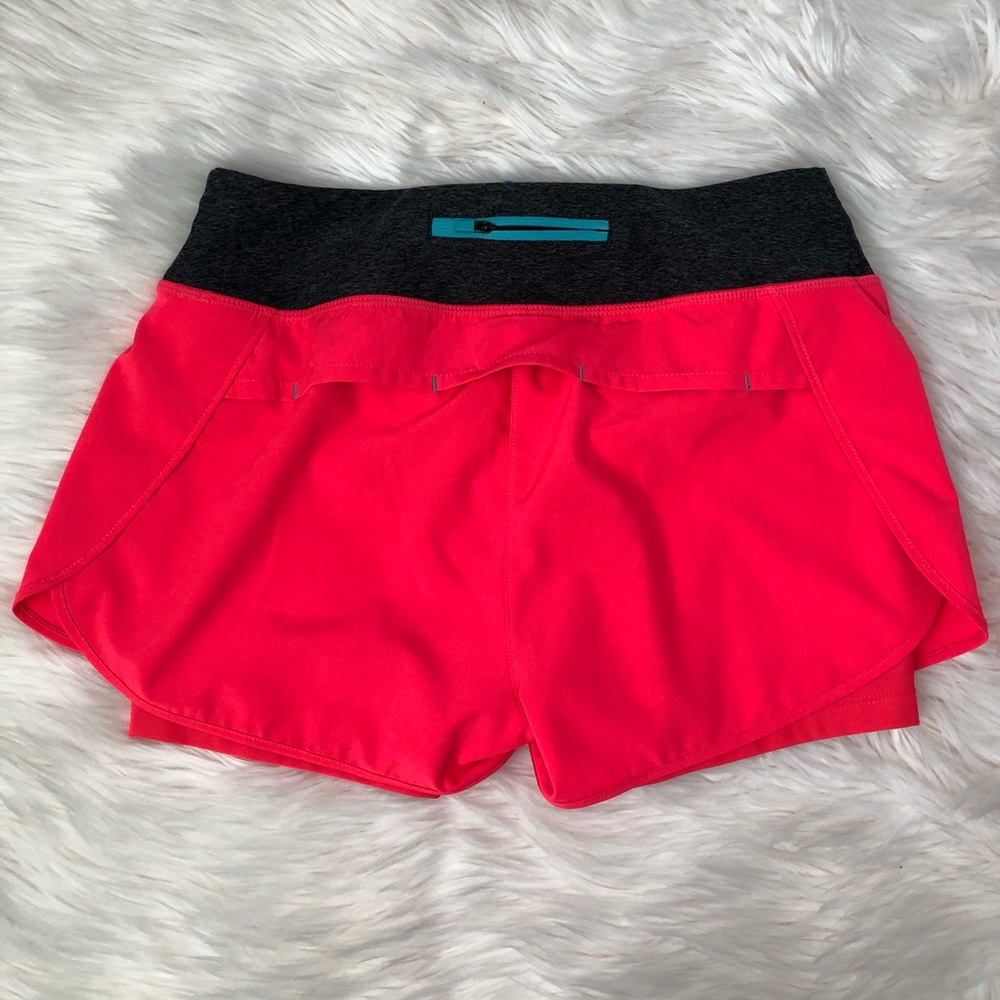 Mpg Running Shorts - image 6